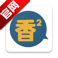 Ķ° v2.11.2 ׿