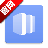 鰲׿ v1.0 ֻ