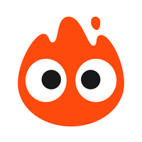 chatٷv3.3.28 ׿