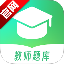 ʦֻ v1.4.3 ׿