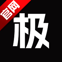 ԰ٷ°汾v1.4.9 ֻ