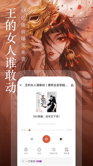 漣С˵ٷͼ0