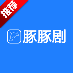 app v1.0.1.8 Ѱ