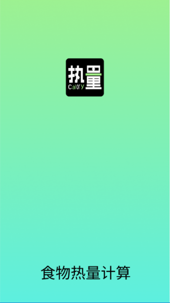 ʳappͼ4