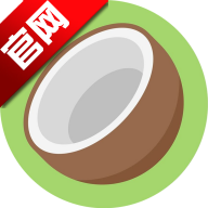 ҬӶ֤ƽ̨׿棨yezi v1.0.1 ֻ