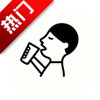ϲGOٷapp v3.8.6 ׿