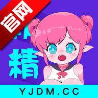 appٷ v1.1.3 ֻ