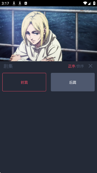 ٷ޹ͼ0