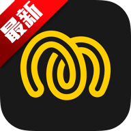 Ħаappٰ׿ v5.1.6 ֻ