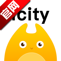 iCityҵռǰ׿ v4.0.9 °