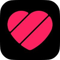 LikeeƵappʰ v5.45.2 ׿