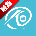 Сӥͷappٷ棨O-KAM v3.0.08 °