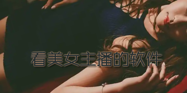 Ů