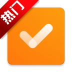 ָʱѰ v8.2.6 ׿