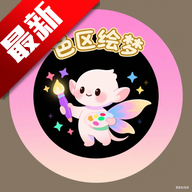 ɫapp°汾 v1.1 ׿
