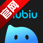 biubiuٷv4.67.0 ׿