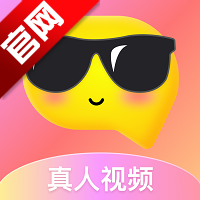 appٷ°汾v1.2.1 ׿