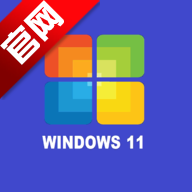 W11ģֻ׿ v0.1 ׿