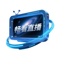 ֱtvӰv1.0.0 ׿