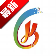 Ͽapp°v1.2.1 ׿