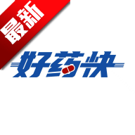 ҩapp°v1.0.7 ׿