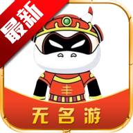 appٷ°v4.2.5 ׿