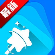 ͼapp°v1.9.6 ׿