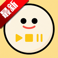 СԲ̾粥v1.1 Ѱ
