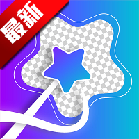 photoͼPͼapp°汾v1.6.1 ׿