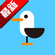 Ÿappٷ°v1.2.36 ׿