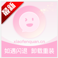 Сapp°(СȦ)v1.4.7 ׿