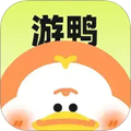 Ѽappٷv1.5.1 ׿