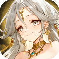 ʱ϶֮ΰ׿v1.1.2 ٷ
