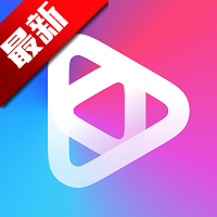 ϲѶ̾app°汾v1.0.0 ׿
