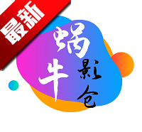 ţӰapp´v6.1.4.1 ׿