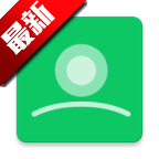 Rװ°v2.6.9-beta ׿