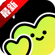 lookus°v3.0.0 ׿