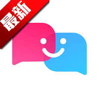 ԶԽapp°v2.4.6.2 ׿