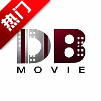 DBӰԺtvv100 ׿