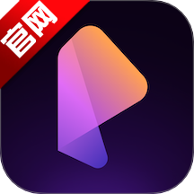 AIٷv2.7.0 ׿