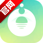 °汾v2.8.3 ׿