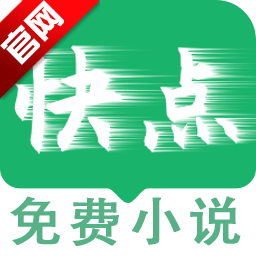 С˵Ķٷv1.0.1 ׿