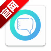 TalkTov1.4.2 ׿