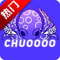 Ȧֻv2.2.6 ׿