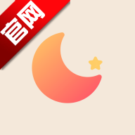 Сappٷv1.3.1 ׿
