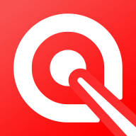 ѻֱv1.0.4 ׿