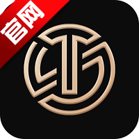 TOUTCEֻv1.1.8-c ׿