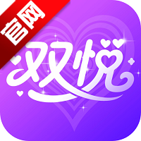 ˫ýv1.0.0 ׿