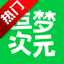 δԪٷv1.1.881 ׿
