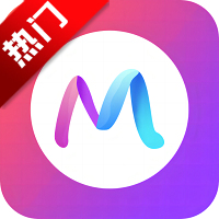 Ѱappٷv1.0.6 ׿